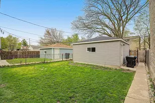 5932 S Elizabeth St, Chicago, IL 60636 - Photo 28