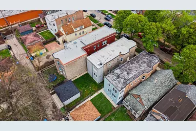 5932 S Elizabeth Street, Chicago, IL 60636 - Photo 34