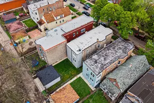 5932 S Elizabeth St, Chicago, IL 60636 - Photo 34