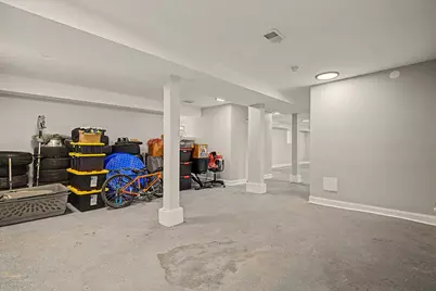 5932 S Elizabeth Street, Chicago, IL 60636 - Photo 26