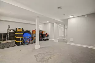 5932 S Elizabeth St, Chicago, IL 60636 - Photo 26