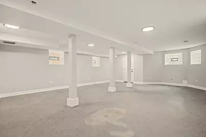 5932 S Elizabeth Street, Chicago, IL 60636 - Photo 24