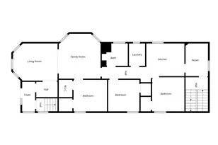 5932 S Elizabeth St, Chicago, IL 60636 - Photo 36
