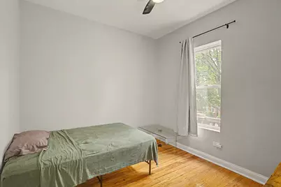 5932 S Elizabeth Street, Chicago, IL 60636 - Photo 8