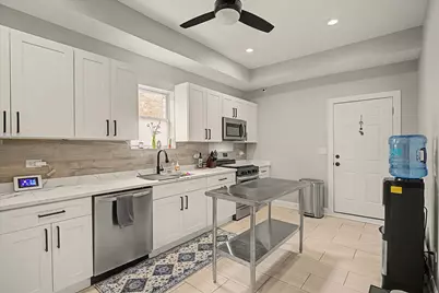 5932 S Elizabeth Street, Chicago, IL 60636 - Photo 16