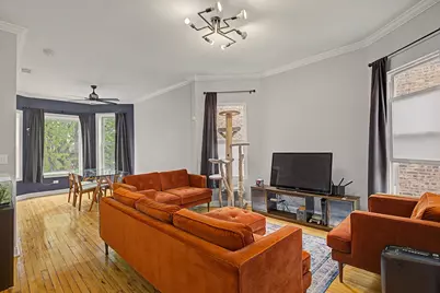 5932 S Elizabeth Street, Chicago, IL 60636 - Photo 4