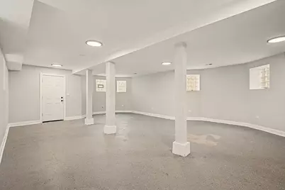 5932 S Elizabeth Street, Chicago, IL 60636 - Photo 22