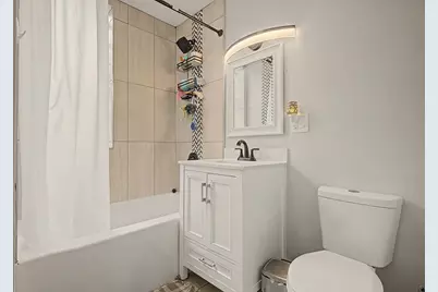 5932 S Elizabeth Street, Chicago, IL 60636 - Photo 12
