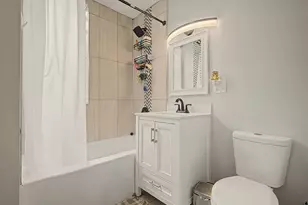 5932 S Elizabeth St, Chicago, IL 60636 - Photo 12