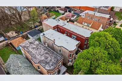 5932 S Elizabeth Street, Chicago, IL 60636 - Photo 30