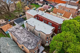 5932 S Elizabeth St, Chicago, IL 60636 - Photo 30
