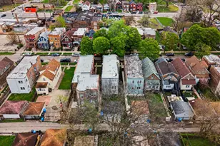 5932 S Elizabeth St, Chicago, IL 60636 - Photo 32