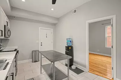 5932 S Elizabeth Street, Chicago, IL 60636 - Photo 18