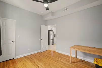5932 S Elizabeth Street, Chicago, IL 60636 - Photo 20