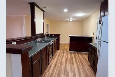 8836 N Western Avenue #207G, Des Plaines, IL 60016 - Photo 4