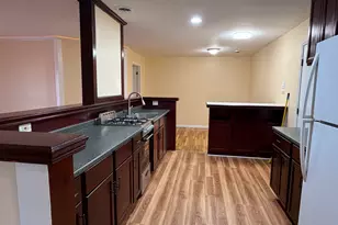 8836 N Western Ave, Des Plaines, IL 60016 - Photo 4