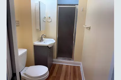 8836 N Western Avenue #207G, Des Plaines, IL 60016 - Photo 14