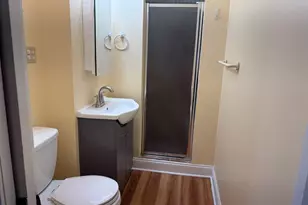 8836 N Western Ave, Des Plaines, IL 60016 - Photo 14