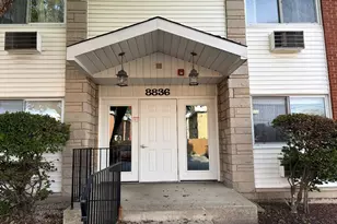 8836 N Western Ave, Des Plaines, IL 60016 - Photo 1