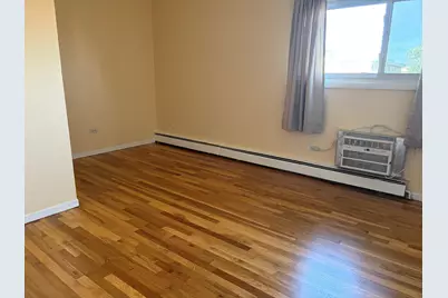 8836 N Western Avenue #207G, Des Plaines, IL 60016 - Photo 12