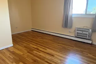8836 N Western Ave, Des Plaines, IL 60016 - Photo 12