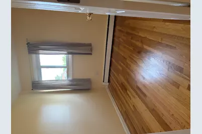 8836 N Western Avenue #207G, Des Plaines, IL 60016 - Photo 16