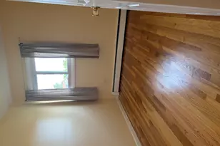 8836 N Western Ave, Des Plaines, IL 60016 - Photo 16