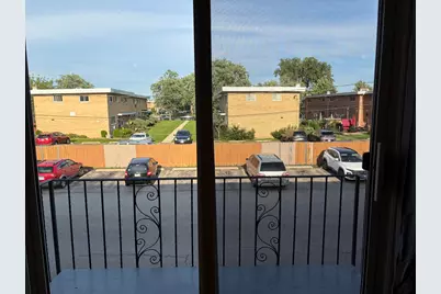 8836 N Western Avenue #207G, Des Plaines, IL 60016 - Photo 18