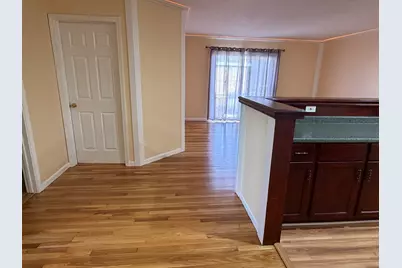8836 N Western Avenue #207G, Des Plaines, IL 60016 - Photo 2