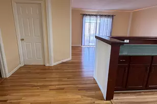 8836 N Western Ave, Des Plaines, IL 60016 - Photo 2