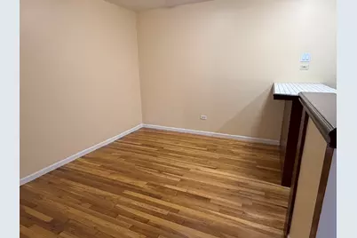 8836 N Western Avenue #207G, Des Plaines, IL 60016 - Photo 8