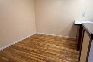 8836 N Western Ave, Des Plaines, IL 60016 - Photo 8