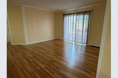 8836 N Western Avenue #207G, Des Plaines, IL 60016 - Photo 10