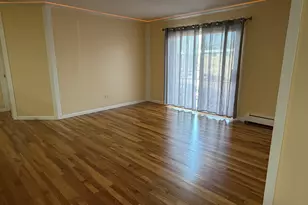8836 N Western Ave, Des Plaines, IL 60016 - Photo 10