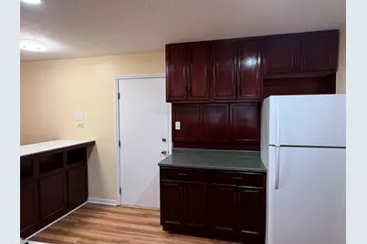 8836 N Western Avenue #207G, Des Plaines, IL 60016 - Photo 6
