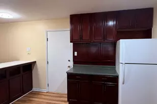 8836 N Western Ave, Des Plaines, IL 60016 - Photo 6