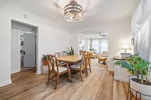 1018 S Mayfield Ave, Chicago, IL 60644 - Photo 10