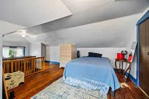 1018 S Mayfield Ave, Chicago, IL 60644 - Photo 18