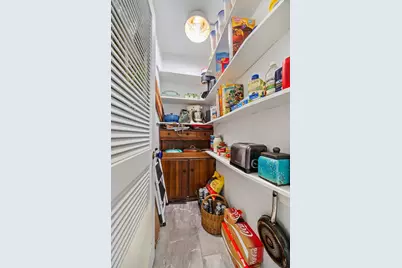 1018 S Mayfield Avenue, Chicago, IL 60644 - Photo 6