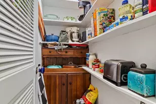 1018 S Mayfield Ave, Chicago, IL 60644 - Photo 6