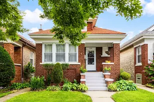 1018 S Mayfield Ave, Chicago, IL 60644 - Photo 2