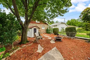 1018 S Mayfield Ave, Chicago, IL 60644 - Photo 24