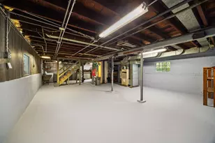 1018 S Mayfield Ave, Chicago, IL 60644 - Photo 20