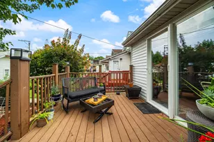 1018 S Mayfield Ave, Chicago, IL 60644 - Photo 26