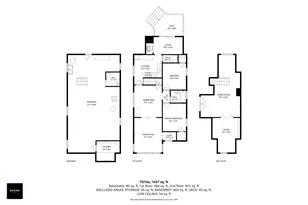 1018 S Mayfield Ave, Chicago, IL 60644 - Photo 28