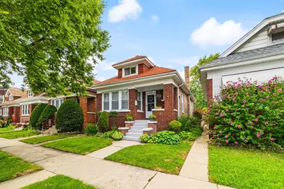 1018 S Mayfield Avenue, Chicago, IL 60644 - Photo 1