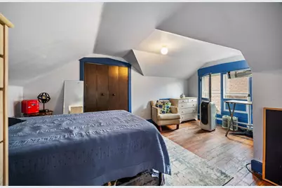 1018 S Mayfield Avenue, Chicago, IL 60644 - Photo 14