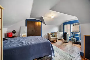 1018 S Mayfield Ave, Chicago, IL 60644 - Photo 14