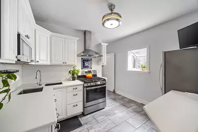 1018 S Mayfield Avenue, Chicago, IL 60644 - Photo 4
