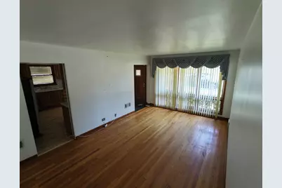 4605 Jerome Avenue, Skokie, IL 60076 - Photo 6